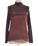 309928 Tops et t-shirts COP COPINE Occasion Once Again Friperie en ligne