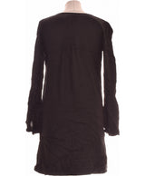 309929 Robes DDP Occasion Vêtement occasion seconde main