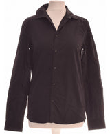 309930 Chemises et blouses H&M Occasion Once Again Friperie en ligne