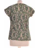 309933 Tops et t-shirts LA REDOUTE Occasion Vêtement occasion seconde main