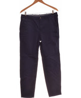 309934 Pantalons et pantacourts G-STAR Occasion Once Again Friperie en ligne