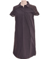 309935 Robes CAROLL Occasion Once Again Friperie en ligne