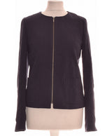 309937 Vestes UNIQLO Occasion Once Again Friperie en ligne