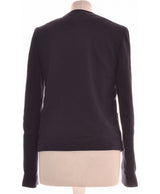 309937 Vestes UNIQLO Occasion Vêtement occasion seconde main