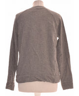 309938 Pulls et gilets ZARA Occasion Vêtement occasion seconde main