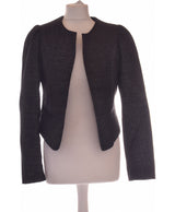 309939 Vestes MAISON SCOTCH Occasion Once Again Friperie en ligne