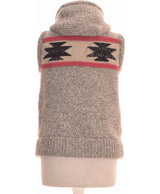 309940 Pulls et gilets SUPERDRY Occasion Vêtement occasion seconde main
