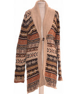 309941 Pulls et gilets H&M Occasion Once Again Friperie en ligne