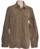309942 Chemises et blouses H&M Occasion Once Again Friperie en ligne