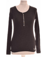 309946 Tops et t-shirts SUPERDRY Occasion Once Again Friperie en ligne