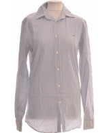309948 Chemises et blouses LACOSTE Occasion Once Again Friperie en ligne