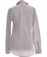 309948 Chemises et blouses LACOSTE Occasion Vêtement occasion seconde main