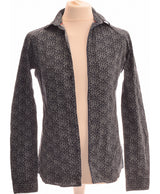309949 Chemises et blouses JULES Occasion Once Again Friperie en ligne