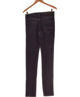 309950 Jeans BIZZBEE Occasion Vêtement occasion seconde main