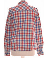 309952 Chemises et blouses ZARA Occasion Vêtement occasion seconde main
