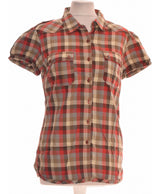 309954 Chemises et blouses DOROTENNIS Occasion Once Again Friperie en ligne