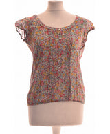 309956 Tops et t-shirts ZARA Occasion Once Again Friperie en ligne