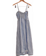 309959 Robes NEW LOOK Occasion Vêtement occasion seconde main