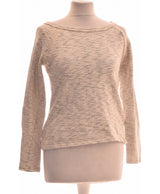 309960 Pulls et gilets NEW LOOK Occasion Once Again Friperie en ligne