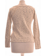 309960 Pulls et gilets NEW LOOK Occasion Vêtement occasion seconde main