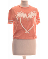309962 Tops et t-shirts NEW LOOK Occasion Once Again Friperie en ligne