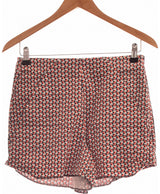 309963 Shorts et bermudas ZARA Occasion Once Again Friperie en ligne