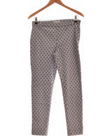309965 Pantalons et pantacourts H&M Occasion Once Again Friperie en ligne