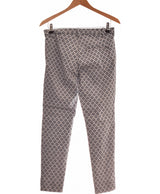309965 Pantalons et pantacourts H&M Occasion Vêtement occasion seconde main