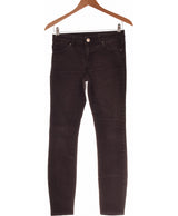 309967 Jeans ASOS Occasion Once Again Friperie en ligne