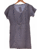 309969 Robes ZARA Occasion Vêtement occasion seconde main
