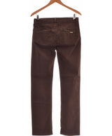 309970 Jeans LIU JO Occasion Vêtement occasion seconde main