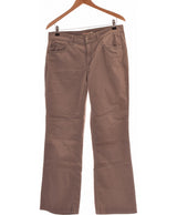 309972 Jeans LIU JO Occasion Once Again Friperie en ligne