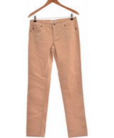 309973 Jeans LIU JO Occasion Once Again Friperie en ligne