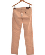 309973 Jeans LIU JO Occasion Vêtement occasion seconde main