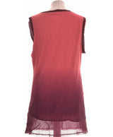 309974 Tops et t-shirts DDP Occasion Vêtement occasion seconde main