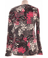 309975 Tops et t-shirts ANNE WEYBURN Occasion Vêtement occasion seconde main