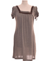 309976 Robes CAMAIEU Occasion Once Again Friperie en ligne
