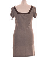 309976 Robes CAMAIEU Occasion Vêtement occasion seconde main