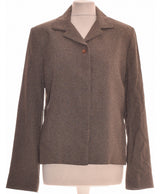 309977 Vestes CAMAIEU Occasion Once Again Friperie en ligne