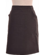 309980 Jupes 1.2.3 Occasion Once Again Friperie en ligne