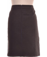 309980 Jupes 1.2.3 Occasion Vêtement occasion seconde main