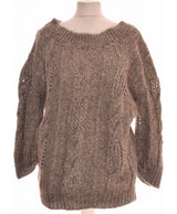 309981 Pulls et gilets KOOKAI Occasion Once Again Friperie en ligne