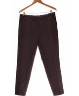 309982 Pantalons et pantacourts GERARD DAREL Occasion Once Again Friperie en ligne