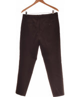 309982 Pantalons et pantacourts GERARD DAREL Occasion Vêtement occasion seconde main