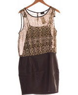 309983 Robes VILA Occasion Once Again Friperie en ligne
