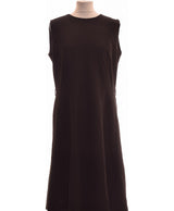309984 Robes 1.2.3 Occasion Once Again Friperie en ligne