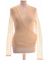 309986 Pulls et gilets ETAM Occasion Once Again Friperie en ligne