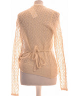 309986 Pulls et gilets ETAM Occasion Vêtement occasion seconde main