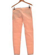 309987 Pantalons et pantacourts PULL AND BEAR Occasion Vêtement occasion seconde main