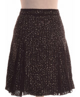 309988 Jupes GERARD DAREL Occasion Once Again Friperie en ligne